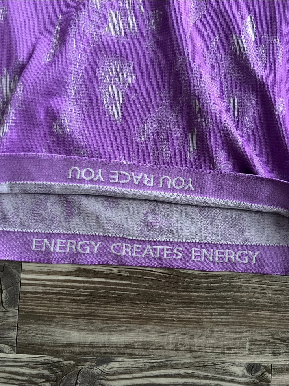 lululemon athletica lululemon swiftly